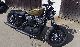 2010 Harley Davidson  Sportster XL 1200 forty-eight 48 Motorcycle Chopper/Cruiser photo 1