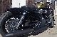2010 Harley Davidson  Sportster XL 1200 forty-eight 48 Motorcycle Chopper/Cruiser photo 2