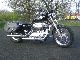 2010 Harley Davidson  Sportster 883 Low XL883L Motorcycle Chopper/Cruiser photo 1