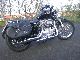 2010 Harley Davidson  Sportster 883 Low XL883L Motorcycle Chopper/Cruiser photo 3