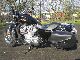2010 Harley Davidson  Sportster 883 Low XL883L Motorcycle Chopper/Cruiser photo 4