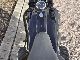 2002 Harley Davidson  Road King EXCAVATOR Nr921 Motorcycle Chopper/Cruiser photo 9