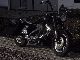 2002 Harley Davidson  Road King EXCAVATOR Nr921 Motorcycle Chopper/Cruiser photo 14