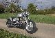1990 Harley Davidson  Fat Boy Motorcycle Chopper/Cruiser photo 2