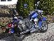 2007 Harley Davidson  Heritage Softail Classic Nr219 Motorcycle Chopper/Cruiser photo 11