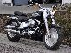 2008 Harley Davidson  Fat Boy Nr882 Motorcycle Chopper/Cruiser photo 3