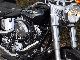 2008 Harley Davidson  Fat Boy Nr882 Motorcycle Chopper/Cruiser photo 4