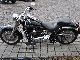 2008 Harley Davidson  Fat Boy Nr882 Motorcycle Chopper/Cruiser photo 6