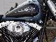 2007 Harley Davidson  Heritage Softail Classic Nr207 Motorcycle Chopper/Cruiser photo 1