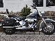 2007 Harley Davidson  Heritage Softail Classic Nr207 Motorcycle Chopper/Cruiser photo 2
