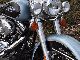 2007 Harley Davidson  Heritage Softail Classic Nr207 Motorcycle Chopper/Cruiser photo 4