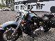 2007 Harley Davidson  Heritage Softail Classic Nr207 Motorcycle Chopper/Cruiser photo 5