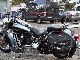 2007 Harley Davidson  Heritage Softail Classic Nr207 Motorcycle Chopper/Cruiser photo 7