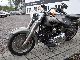 2009 Harley Davidson  Fat Boy Nr332 Motorcycle Chopper/Cruiser photo 5