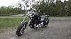1994 Harley Davidson  FXD Motorcycle Chopper/Cruiser photo 2