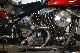 1979 Harley Davidson  Heritage Softail 4862 until EA GERMAN KM Motorcycle Chopper/Cruiser photo 14