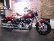 Harley Davidson  FLS SOFTAIL SLIM + + + with ABS and 103 cui + + + 2011 Chopper/Cruiser photo