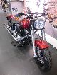 2011 Harley Davidson  FLS SOFTAIL SLIM + + + with ABS and 103 cui + + + Motorcycle Chopper/Cruiser photo 2