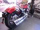 2011 Harley Davidson  FLS SOFTAIL SLIM + + + with ABS and 103 cui + + + Motorcycle Chopper/Cruiser photo 3