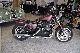Harley Davidson  XL 883 R 2006 Chopper/Cruiser photo