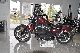 2006 Harley Davidson  XL 883 R Motorcycle Chopper/Cruiser photo 1