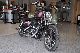 2006 Harley Davidson  XL 883 R Motorcycle Chopper/Cruiser photo 2