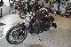 2006 Harley Davidson  XL 883 R Motorcycle Chopper/Cruiser photo 5