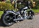 2004 Harley Davidson  Softail Custom Bike Motorcycle Chopper/Cruiser photo 1