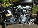 2004 Harley Davidson  Softail Custom Bike Motorcycle Chopper/Cruiser photo 2