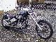 2004 Harley Davidson  Softail Motorcycle Chopper/Cruiser photo 4