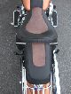 2007 Harley Davidson  FLSTN Softail Deluxe * 105th * TOP condition Motorcycle Chopper/Cruiser photo 10