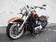 2007 Harley Davidson  FLSTN Softail Deluxe * 105th * TOP condition Motorcycle Chopper/Cruiser photo 1