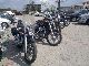 2011 Harley Davidson  Dyna HARLEY DAVIDSON DYNA 1600cm 2500km! Motorcycle Motorcycle photo 7