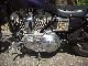 2000 Harley Davidson  Sportster Hugger Motorcycle Chopper/Cruiser photo 1