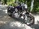 2000 Harley Davidson  Sportster Hugger Motorcycle Chopper/Cruiser photo 3