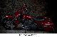 2008 Harley Davidson  Road King Custom SCC excavator Motorcycle Chopper/Cruiser photo 1
