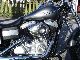 2008 Harley Davidson  Street Bob Motorcycle Chopper/Cruiser photo 1