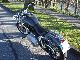 2008 Harley Davidson  Street Bob Motorcycle Chopper/Cruiser photo 3