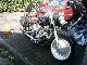 1991 Harley Davidson  FLSTF Fat Boy Motorcycle Chopper/Cruiser photo 1