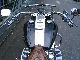 1991 Harley Davidson  FLSTF Fat Boy Motorcycle Chopper/Cruiser photo 3