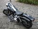 1979 Harley Davidson  FXE 1340 Motorcycle Chopper/Cruiser photo 9