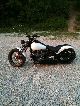 1989 Harley Davidson  Softtail Motorcycle Chopper/Cruiser photo 3