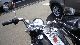 2001 Harley Davidson  Road King Motorcycle Lightweight Motorcycle/Motorbike photo 2