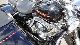 2001 Harley Davidson  Road King Motorcycle Lightweight Motorcycle/Motorbike photo 6