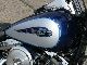 1999 Harley Davidson  Softail Custom! Evo! Motorcycle Chopper/Cruiser photo 9