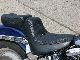 1999 Harley Davidson  Softail Custom! Evo! Motorcycle Chopper/Cruiser photo 12