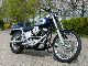 1999 Harley Davidson  Softail Custom! Evo! Motorcycle Chopper/Cruiser photo 1