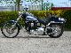 1999 Harley Davidson  Softail Custom! Evo! Motorcycle Chopper/Cruiser photo 5