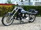 1999 Harley Davidson  Softail Custom! Evo! Motorcycle Chopper/Cruiser photo 6