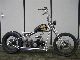 2002 Harley Davidson  Frog 5150 Motorcycle Chopper/Cruiser photo 10